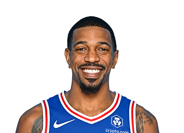 https://img.jseygc.com/img/basketball/player/1581638b6d35baf06cb6fb77b65e73dc.png