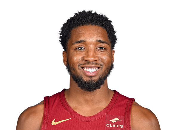 https://img.jseygc.com/img/basketball/player/1976045096d3457728dd355c08d5c742.png