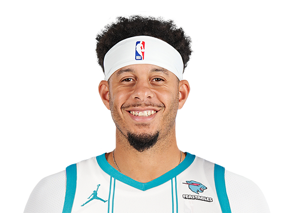 https://img.jseygc.com/img/basketball/player/1d345669c026c55af31a4f08d3a19fc9.png