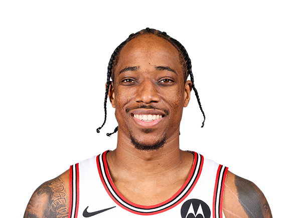 https://img.jseygc.com/img/basketball/player/493cf9a4a1f291b2984d17e60166c0b3.png