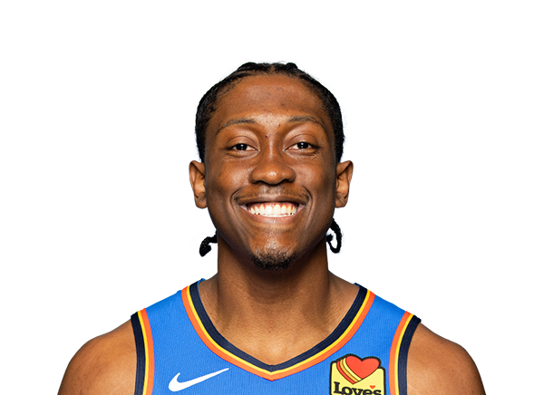 https://img.jseygc.com/img/basketball/player/71a4238a41acf4082aad1e8b35ffced5.png