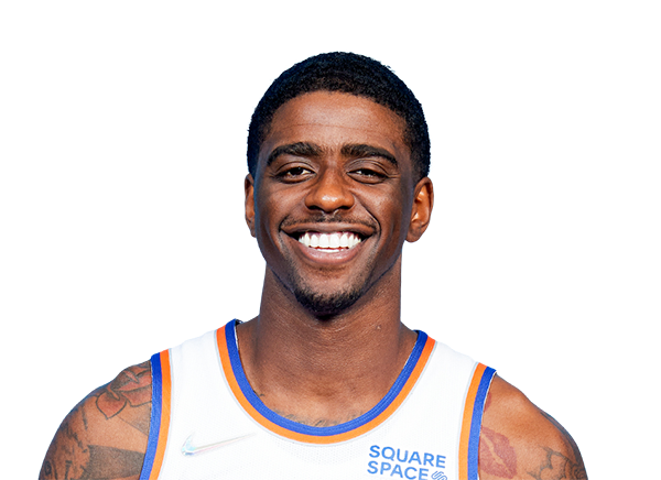 https://img.jseygc.com/img/basketball/player/887da5be9c97e1df1d2107ea71b3a993.png