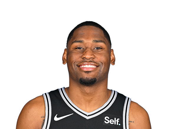 https://img.jseygc.com/img/basketball/player/8f2e1c9353cb82b74f2bf635177467c2.png