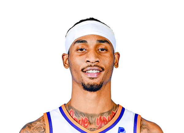 https://img.jseygc.com/img/basketball/player/952c993b8025b8d3e9a1d9523cb006de.png