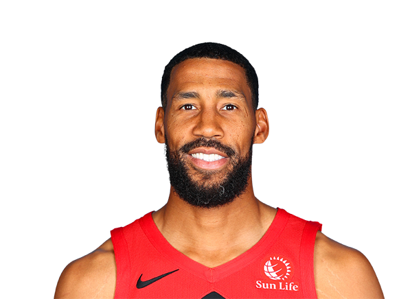 https://img.jseygc.com/img/basketball/player/b1b16344d7bd523f5c13590417743367.png