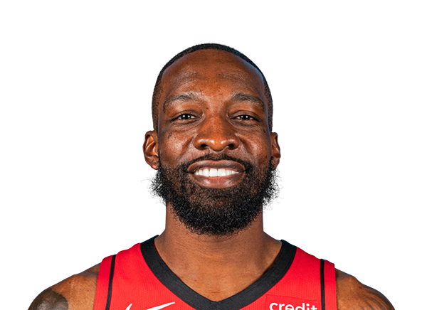 https://img.jseygc.com/img/basketball/player/ba7e7b495ac059e6212aa8e454c8ece1.png