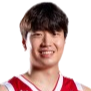 https://img.jseygc.com/img/basketball/player/bf67c135b1bcb2d179bec8c4cdace320.png