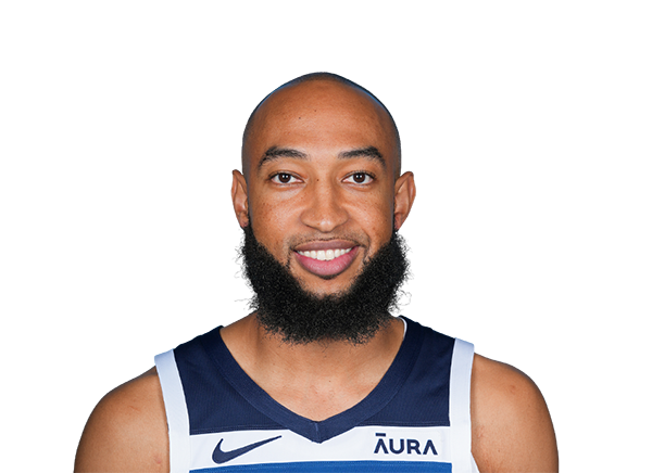 https://img.jseygc.com/img/basketball/player/deada6237ce26544de4db0a7a5781408.png