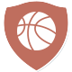 https://img.jseygc.com/img/basketball/team/05f88637584e49858bfa01beb1c601fe.png