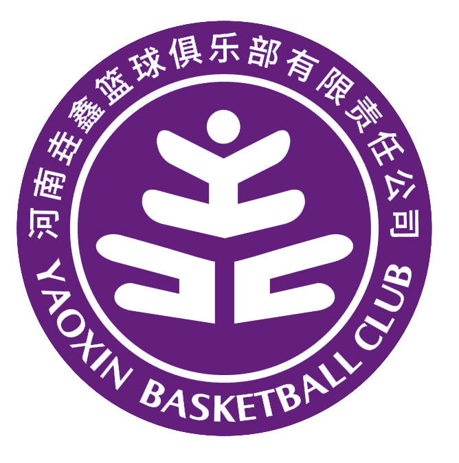 https://img.jseygc.com/img/basketball/team/1896c6a678538ca0bf74b7484c5897e6.png