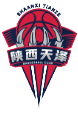 https://img.jseygc.com/img/basketball/team/2c046fb3599d535c058f4dfb24b8657b.png