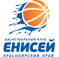 https://img.jseygc.com/img/basketball/team/4d2d0f8932707353f0e49bfa434205cd.png