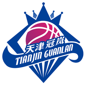 https://img.jseygc.com/img/basketball/team/55fd4ea1ce12a88ffee1501f82fe8561.png