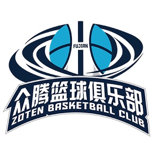 https://img.jseygc.com/img/basketball/team/7427c257533031c46e33575027d0ab6c.png