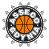 https://img.jseygc.com/img/basketball/team/7867484d13e764d133889a17852c3d8a.png