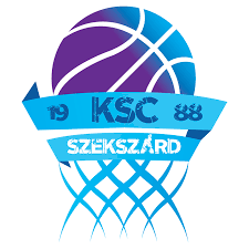 https://img.jseygc.com/img/basketball/team/ab4fad37b84a6a6e2bdb9065f39c2829.png