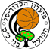 https://img.jseygc.com/img/basketball/team/c7e4da39f8a346bb94d20ef5b73be476.png