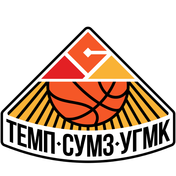 https://img.jseygc.com/img/basketball/team/f7af8d36172aaa55296c0e259676319e.png