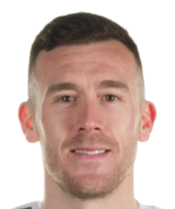 https://img.jseygc.com/img/football/player/00949e3716d9fc26fdf4700f193c179e.png