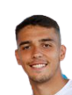 https://img.jseygc.com/img/football/player/00ec41994cef0aa09617fd75d53438e7.png