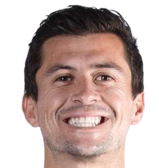 https://img.jseygc.com/img/football/player/029e8f826d236e7196e27846acf71068.png