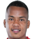 https://img.jseygc.com/img/football/player/02a5629b9965de302271ebe2a49e2470.png