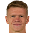 https://img.jseygc.com/img/football/player/02bcdbb1abf58067141fe0d68d1ea9cd.png