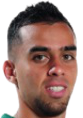 https://img.jseygc.com/img/football/player/03a540e9c633c1222b2e2c11ec0bdaf8.png