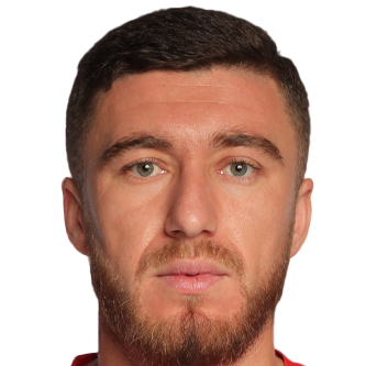 https://img.jseygc.com/img/football/player/04dc46c14191e95fcd739a1572ef7762.png