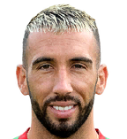 https://img.jseygc.com/img/football/player/076587096df1fa5f672d88fe7092d112.png