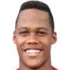 https://img.jseygc.com/img/football/player/08523e00aa37d0612d49a680215ab7f6.png