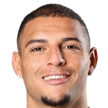 https://img.jseygc.com/img/football/player/08f6cf0019e2f2dfab5aa275de1d68ca.png