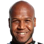 https://img.jseygc.com/img/football/player/0b81eaf6cd369663248b2254d3d51edc.png