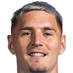 https://img.jseygc.com/img/football/player/0fbfabfa63787aeb7f160a7603fe6248.png