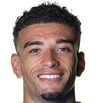 https://img.jseygc.com/img/football/player/107ba9cc2e1f33c4105281b7459538f6.png