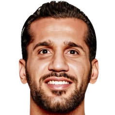 https://img.jseygc.com/img/football/player/11d3409bcd3984a5d08c39c2c27944ab.png