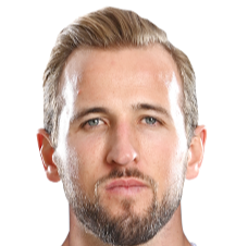 https://img.jseygc.com/img/football/player/1589d4760e5d45ca1de8789231209776.png