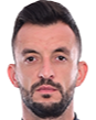 https://img.jseygc.com/img/football/player/16067e7efefc68584e4d7fa0f3995a34.png