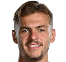 https://img.jseygc.com/img/football/player/16fbcb53ae63f90c1582dba311415202.png