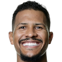 https://img.jseygc.com/img/football/player/18dae5aa8ea28ce0f16095b298129a02.png