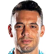 https://img.jseygc.com/img/football/player/19a7085420ce9978bc1aa8bcf65305c2.png