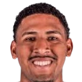 https://img.jseygc.com/img/football/player/1b07c060cb21a868f1602dbc2042c98d.png