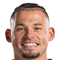 https://img.jseygc.com/img/football/player/1b1b18754e84964a775874f5810d14cd.png