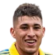 https://img.jseygc.com/img/football/player/1b574cd8cf8857a9b63b6f163096a588.png