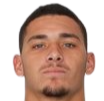 https://img.jseygc.com/img/football/player/1cb8220f8a6fa5eb4e64a2638a033e20.png