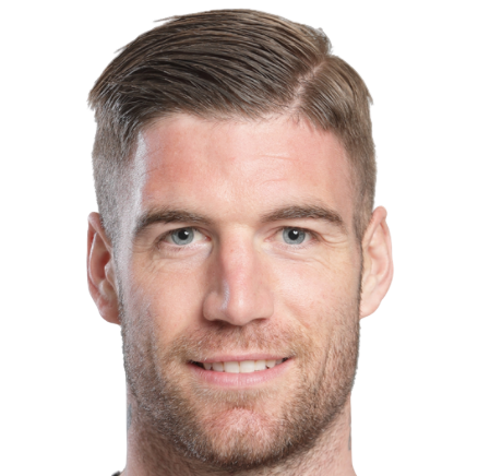 https://img.jseygc.com/img/football/player/1ccdfc8adcd6cf4d19c16975e7b76ba0.png