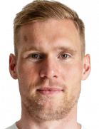 https://img.jseygc.com/img/football/player/1d053f143d9cd7b7938532590c1f9962.png