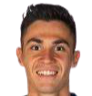 https://img.jseygc.com/img/football/player/1d2485041001e02d95f28b048922542f.png