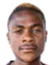 https://img.jseygc.com/img/football/player/1dbb8560336c505fd6f59bf30e70f4d4.png