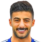 https://img.jseygc.com/img/football/player/1ed52fddab65ac4c2413458af0178ea8.png